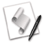 ScriptEditor Icon