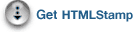 Get HTMLStamp