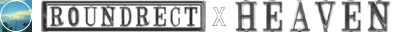 HTMLStamp